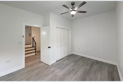 3759 N Kimball Avenue #G, Chicago, IL 60618 - Photo 18