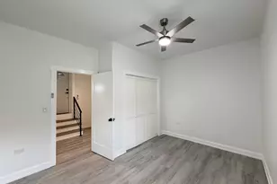 3759 N Kimball Ave, Chicago, IL 60618 - Photo 18
