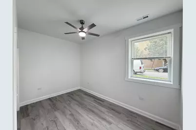 3759 N Kimball Avenue #G, Chicago, IL 60618 - Photo 16