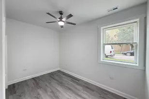 3759 N Kimball Ave, Chicago, IL 60618 - Photo 16