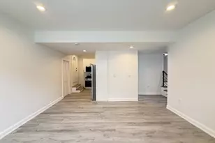 3759 N Kimball Ave, Chicago, IL 60618 - Photo 8
