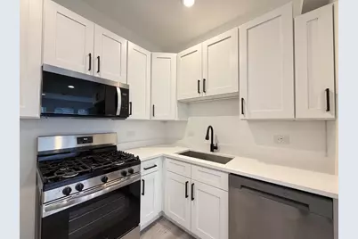 3759 N Kimball Avenue #G, Chicago, IL 60618 - Photo 6