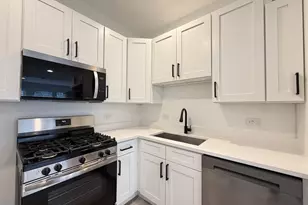3759 N Kimball Ave, Chicago, IL 60618 - Photo 6