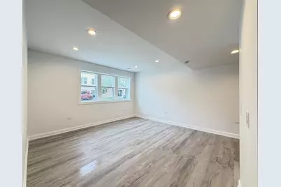 3759 N Kimball Avenue #G, Chicago, IL 60618 - Photo 10