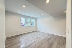 3759 N Kimball Ave, Chicago, IL 60618 - Photo 10