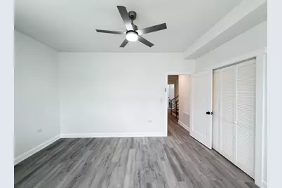 3759 N Kimball Avenue #G, Chicago, IL 60618 - Photo 12