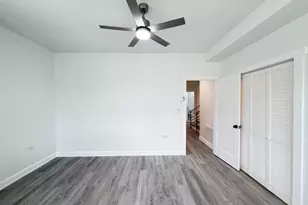 3759 N Kimball Ave, Chicago, IL 60618 - Photo 12