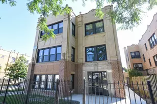 3759 N Kimball Ave, Chicago, IL 60618 - Photo 1