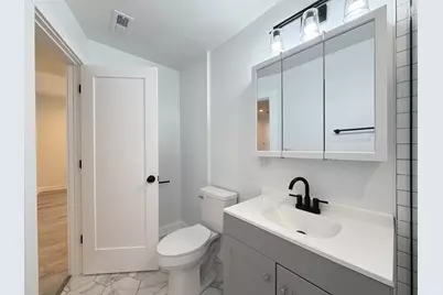 3759 N Kimball Avenue #G, Chicago, IL 60618 - Photo 20