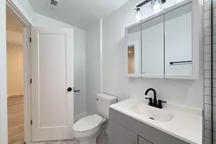 3759 N Kimball Ave, Chicago, IL 60618 - Photo 20