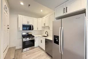 3759 N Kimball Ave, Chicago, IL 60618 - Photo 4