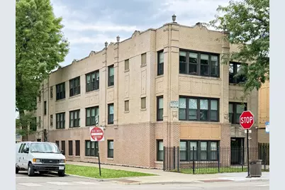 3759 N Kimball Avenue #G, Chicago, IL 60618 - Photo 2