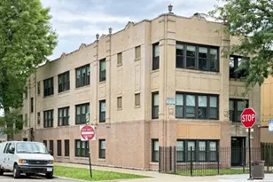 3759 N Kimball Ave, Chicago, IL 60618 - Photo 2
