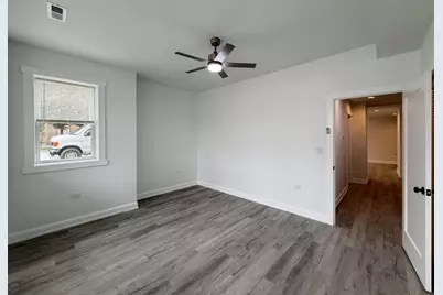 3759 N Kimball Avenue #G, Chicago, IL 60618 - Photo 14
