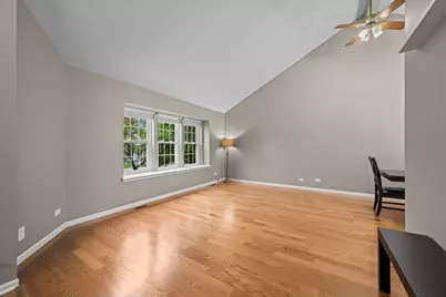 1190 Bristol Trail Road, Lake Zurich, IL 60047 - Photo 4