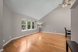1190 Bristol Trail Rd, Lake Zurich, IL 60047 - Photo 4