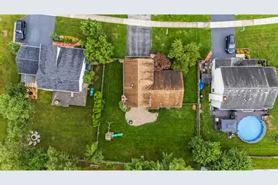1190 Bristol Trail Road, Lake Zurich, IL 60047 - Photo 30