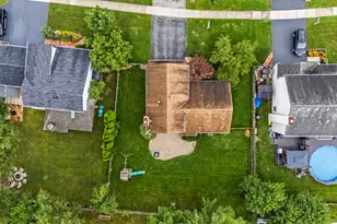 1190 Bristol Trail Rd, Lake Zurich, IL 60047 - Photo 30