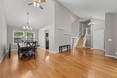 1190 Bristol Trail Road, Lake Zurich, IL 60047 - Photo 6