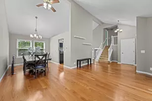 1190 Bristol Trail Rd, Lake Zurich, IL 60047 - Photo 6