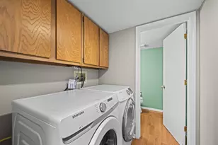 1190 Bristol Trail Rd, Lake Zurich, IL 60047 - Photo 12