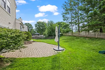 1190 Bristol Trail Road, Lake Zurich, IL 60047 - Photo 26