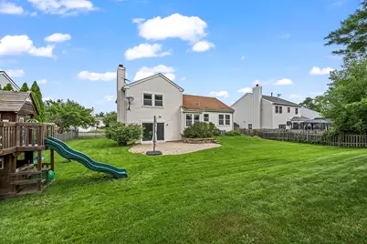 1190 Bristol Trail Road, Lake Zurich, IL 60047 - Photo 24