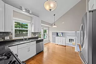 1190 Bristol Trail Rd, Lake Zurich, IL 60047 - Photo 8