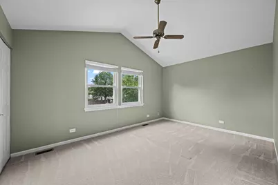 1190 Bristol Trail Road, Lake Zurich, IL 60047 - Photo 16