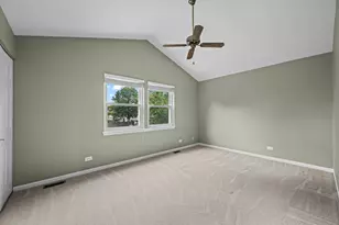 1190 Bristol Trail Rd, Lake Zurich, IL 60047 - Photo 16