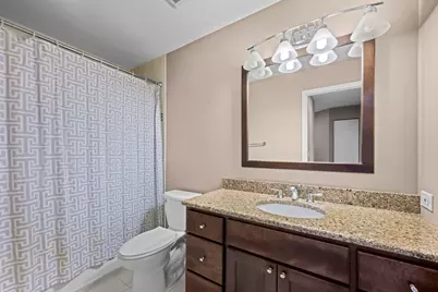1190 Bristol Trail Road, Lake Zurich, IL 60047 - Photo 20