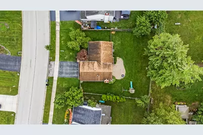 1190 Bristol Trail Road, Lake Zurich, IL 60047 - Photo 32