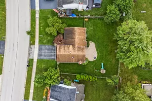 1190 Bristol Trail Rd, Lake Zurich, IL 60047 - Photo 32