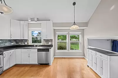 1190 Bristol Trail Road, Lake Zurich, IL 60047 - Photo 10