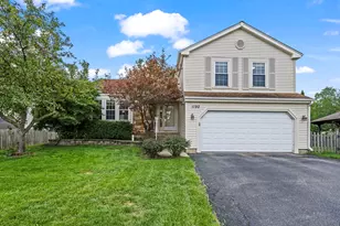 1190 Bristol Trail Rd, Lake Zurich, IL 60047 - Photo 1