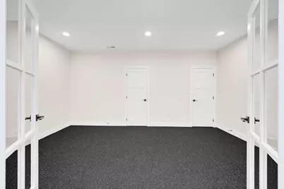 4519 Statton Street, Downers Grove, IL 60515 - Photo 14