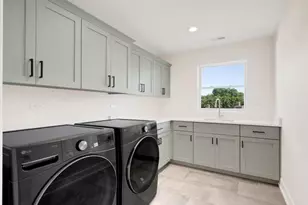 4519 Statton St, Downers Grove, IL 60515 - Photo 18