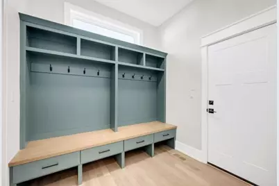4519 Statton Street, Downers Grove, IL 60515 - Photo 22