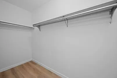 801 79th Street #310, Darien, IL 60561 - Photo 12