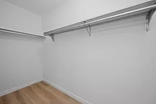 801 79th St, Darien, IL 60561 - Photo 12