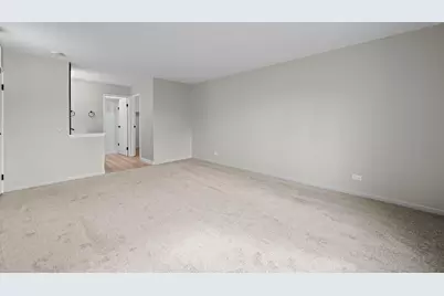 801 79th Street #310, Darien, IL 60561 - Photo 10