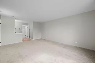801 79th St, Darien, IL 60561 - Photo 10