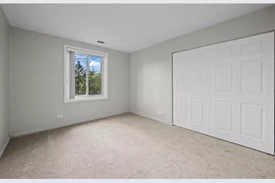 801 79th Street #310, Darien, IL 60561 - Photo 14