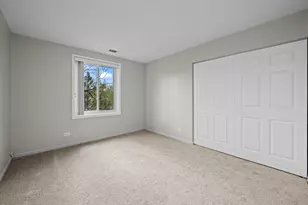 801 79th St, Darien, IL 60561 - Photo 14