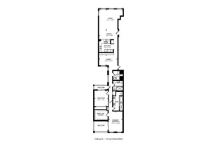 550 W Wellington Ave, Chicago, IL 60657 - Photo 34
