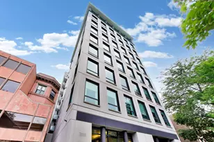 550 W Wellington Ave, Chicago, IL 60657 - Photo 1