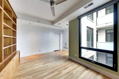 550 W Wellington Avenue #4E, Chicago, IL 60657 - Photo 12