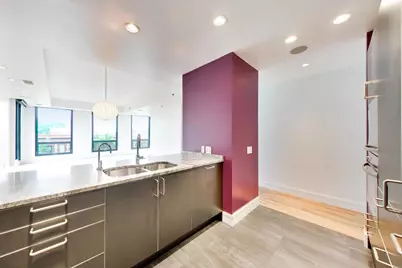 550 W Wellington Avenue #4E, Chicago, IL 60657 - Photo 10