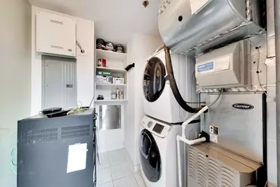 550 W Wellington Avenue #4E, Chicago, IL 60657 - Photo 30