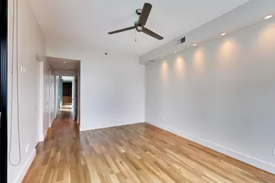 550 W Wellington Avenue #4E, Chicago, IL 60657 - Photo 24